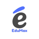 EduMax